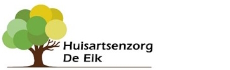 Huisartspraktijk Michon
